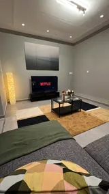 Luxury | self entry دخول ذكي - Image 3