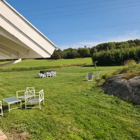 Gallion stua - Image 5