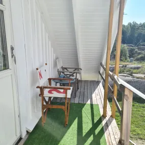 Gallion stua - Image 3