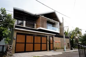 SunnySide Villa 2 | Modern Design | Mountain Views - Image 5