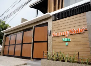 SunnySide Villa 2 | Modern Design | Mountain Views - Image 4