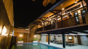 SunnySide Villa 2 | Modern Design | Mountain Views - Image 2