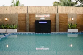 SunnySide Villa 2 | Modern Design | Mountain Views - Image 3
