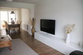 4-Bed Home near Telford Centre - Image 2