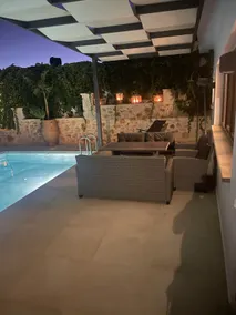 Villa Cisternis - Image 4
