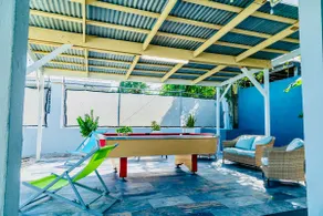 Private Pool•Near Airport•Solar System•Gated Area - Image 5