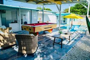 Private Pool•Near Airport•Solar System•Gated Area - Image 3