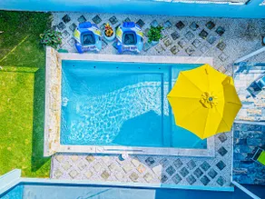 Private Pool•Near Airport•Solar System•Gated Area - Image 4