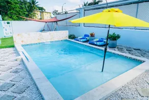 Private Pool•Near Airport•Solar System•Gated Area - Image 2