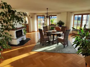 Richie's country house in the Allgäu - Image 2