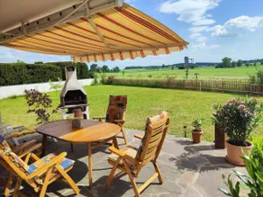 Richie's country house in the Allgäu - Image 3