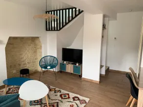 Cozy house in Normandy – between Caen and the sea - Image 2