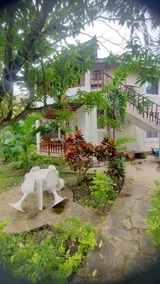 Manuastro Breeze Villa - Diani Beach - Image 3