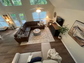 The Guest House at Pickwick - Image 3