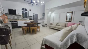 Incredible living! Private heated pool - Image 4