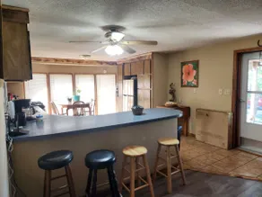Sunflower House - Image 5