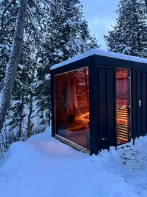 Luxury Lakefront Retreat | Haliburton - Image 2