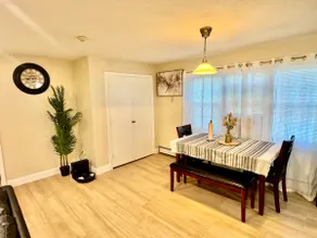 Lancashire suites - Modern Comfort - Image 2