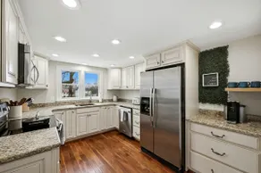 The Cottage on Royal - Historic Leesburg Home - Image 4