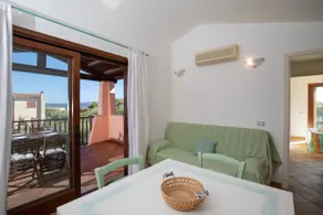 Casa Le Sirene by Wonderful Italy - Image 3