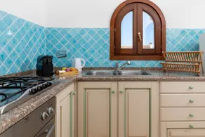 Casa Le Sirene by Wonderful Italy - Image 4
