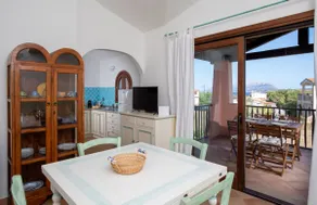 Casa Le Sirene by Wonderful Italy - Image 2