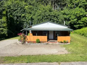 Cowpoke Cottage just 2 miles from Ilani Casino - Image 3