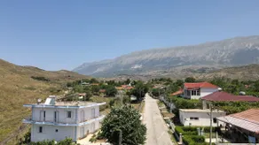 Vila Antigonea - Image 5