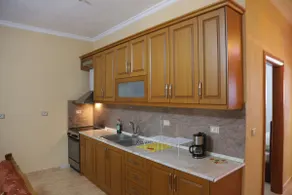 Vila Antigonea - Image 2