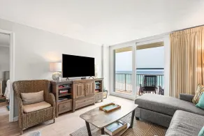 Beachcrest 504 - Image 4