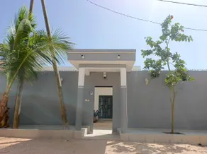 Nice and modern holiday villa - Image 2