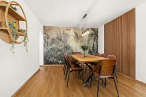 Large living room for 12-2 terraces + 2 BBQs - Image 3