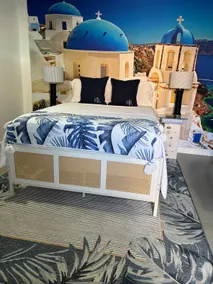 4Mi from PBI & Downtown, Free WiFi & Parking - Image 5