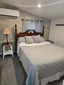 Kellie's Cottage. Pet Friendly! - Image 5