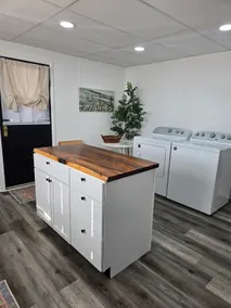 Kellie's Cottage. Pet Friendly! - Image 3