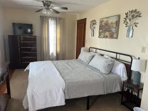 Spacious Parkside Oasis! - Image 2