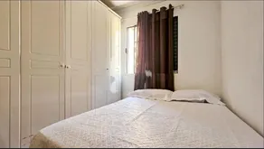 apt for rent near the racetrack, 5 minutes on foot. - Image 3