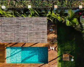 Casa Andorinha - Guajiru - with service included! - Image 2