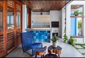 Casa Andorinha - Guajiru - with service included! - Image 3