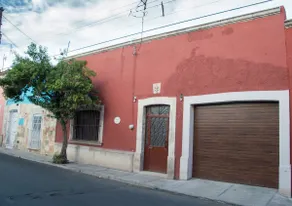 House in downtown Durango - Image 2