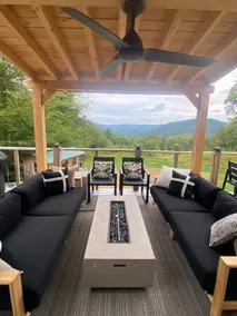 The Woodland Lodge - Image 5