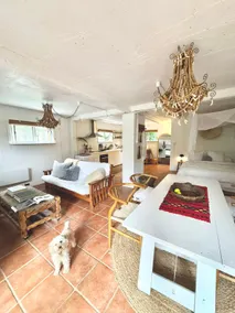 Villa Saint George Byron Hinterland - Image 3