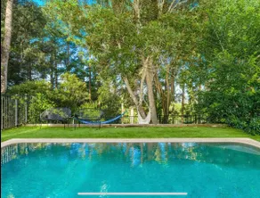 Villa Saint George Byron Hinterland - Image 2