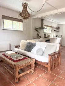 Villa Saint George Byron Hinterland - Image 4