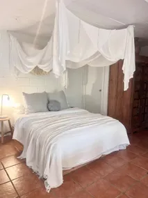Villa Saint George Byron Hinterland - Image 5