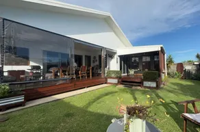 Dazniks place. - Image 4