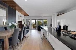 Dazniks place. - Image 3
