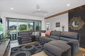 Dazniks place. - Image 2