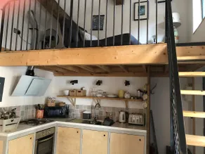 The Old Butcher’s Shop - Image 2