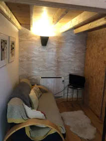 The Old Butcher’s Shop - Image 4